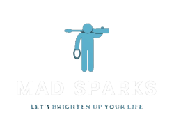 Mad-Sparks-Logo
